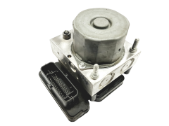 Pumpa Abs VW Polo 6R0614517AJ 0265242274 Bosch 36617