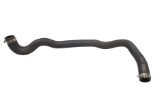 Hadice Chladiče  215034612R 1.2 TCE Dacia Lodgy Renault Clio 4 Captur 