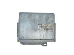 Blok Ovladačů 0261204628 9630278580 26FM0395  PSA Bosch 60651