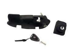 Zapalování Porsche 99761815903 99753706300