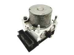 Pumpa Abs Nissan Micra K12 47660AX600 0265800319 0265231341 60137