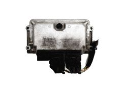 ad8-db12002eby
