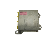 Blok Ovladačů F15257K30C K0273 3327554 Mazda