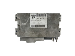 Blok Ovladačů Fiat 46480662 IAW16F.EB  Magneti Marelli 42369