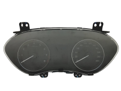 Otáčkoměr Hyundai I20 94003-C8011 A2C93142901