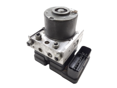 Pumpa Abs Opel Astra H Zafira B 13157575 10.0970-0503.3 1416 Pumpa Abs Opel Astra H Zafira B 13157575 10.0970-0503.3 1416