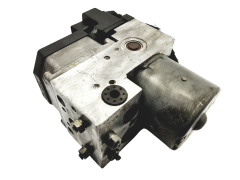 Pumpa Abs Opel Astra 09156992 0265220584 Bosch 36441 Pumpa Abs Opel Astra 09156992 0265220584 Bosch 36441