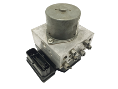 Pumpa Abs Alfa Romeo 159 51812265 TRW 61387