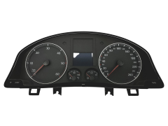Otáčkoměr VW Golf MK5 1K0920861B 110080247034 39745