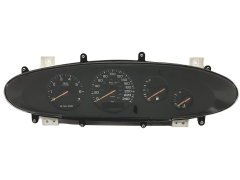Tachometr Chrysler Stratus 472838428955 50117