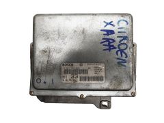 ca0-db3132eby