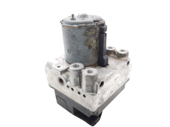 Pumpa Abs Audi A4 Passat B5 8D0614111 0265214002 0130108058 3032