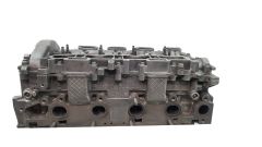 Hlava Válce 0200EH 9651517110 1.6 HDI 16v Citroen Peugeot DV6 T162-PC