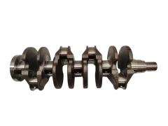 Kliková Hřídel 849 0501K6 1,6 hdi 16v Citroen Peugeot Ford Volvo 4782