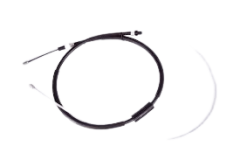 Brzdový kabel Originál Renault Megane Scenic II 8200247043