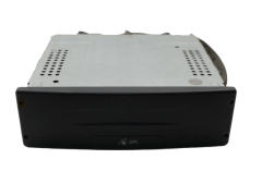 Navigace Renault 8200338529 RENMCC202-00