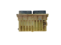 Blok Ovladačů 24410130 ID804027 Opel GM Delphi 40008