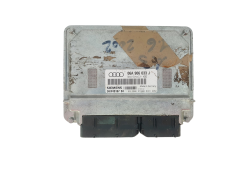 Blok Ovladačů 06A906033J 5WP40167 04 Audi Siemens 47005