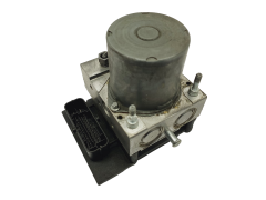 Pumpa Abs Citroen Peugeot 9661887180 0265230773 0265951365 63072