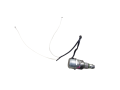 Ventil Paliva 971B12 