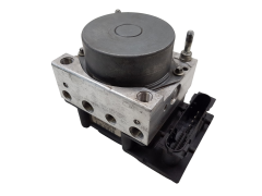 Pumpa Abs Renault Clio 3 8200559749 0265800559 0265231804 1205