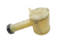 Nádržka Pomocné Kapaliny Citroen Peugeot Ford 111965 HPI