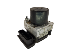 Pumpa Abs VW AG 6Q0614117S 0265231712 0265800511 Bosch 4352