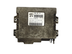 Blok Ovladačů Fiat 46467010 IAW8F.5T Magneti Marelli 17873