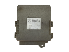 Blok Ovladačů 9632559180 IAW1AP.81 PSA Magneti Marelli 13560