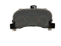 Tachometr Fiat Punto 46779052 503000251000 3354