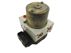 Pumpa Abs Hyundai Trajet 58910-3A100 AC.0460-0114 65093