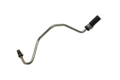 Výfuk FAP Renault 223211870R 1.5 DCI