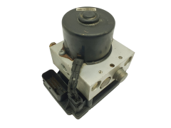 Pumpa Abs Ford 96GG-2M110-AA 97GG-2C013-AA Ate 66220