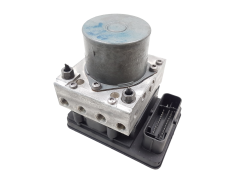 Pumpa Abs Fiat 500L 51920753 18551807-A TRW