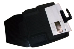 Koberec Car Mats Originál 1675962780 Peugeot