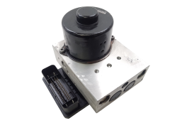 Pumpa Abs Mercedes C W203 A0034319412 A2095450232 Ate 1113 Pumpa Abs Mercedes C W203 A0034319412 A2095450232 Ate 1113