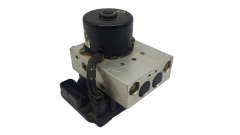 Pumpa Abs VW Seat Skoda 1J0614217E 1J0907379Q Ate 1656