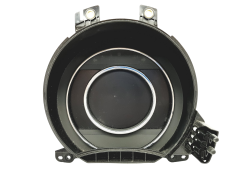 Tachometr Fiat 500 735613845 503004500260 Tachometr Fiat 500 735613845 503004500260