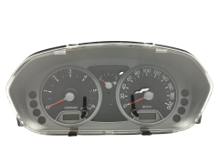 Otáčkoměr Kia Picanto 94007-07310 9400707310 44548 Otáčkoměr Kia Picanto 94007-07310 9400707310 44548