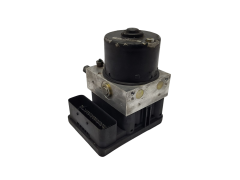 Pumpa Abs Citroen C5 9648606980 10.0960-1128.3 ATE 6333