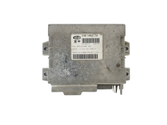Blok Ovladačů IAW18FD.5Z 46531216 Fiat Magneti Marelli 36466