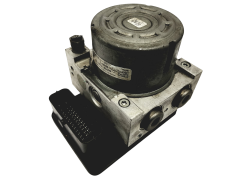 Pumpa Abs Trafic 3 Vivaro 2 476601418R 93459794 28.5152-4012.3 60498