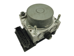Pumpa Abs Renault Clio 3 8200747140 0265800559 0265232077 67018