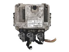 ca0-db3030eby