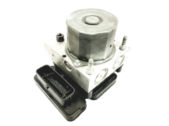 Pumpa Abs Ducato Jumper Boxer 51935298 0265260472 Bosch Fiat PSA