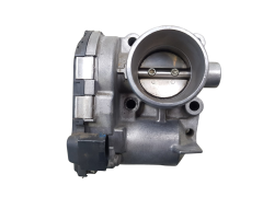 Škrticí Klapka Fiat Lancia 0280750042 1.2B Bosch 2759