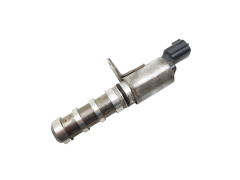 Elektroventil 237962295R Renault Dacia Smart