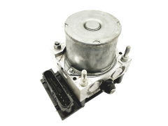 Pumpa Abs Honda FR-V 0265231603 0265800453 Bosch