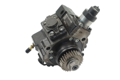 Vstřikovací Čerpadlo 0445010250 167002972R--A  H8201045496 2.0 2.3 dci Renault