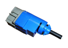 Spínač Pedálu Spojky Originál Trafic III Vivaro NV300 2532500Q0A